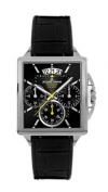 Jacques Lemans 1-1539A Jacques Lemans 1-1539A