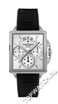 Jacques Lemans 1-1539B Jacques Lemans 1-1539B
