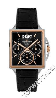 Jacques Lemans 1-1539C