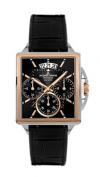 Jacques Lemans 1-1539C Jacques Lemans 1-1539C
