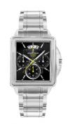 Jacques Lemans 1-1539D Jacques Lemans 1-1539D
