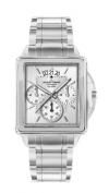 Jacques Lemans 1-1539E Jacques Lemans 1-1539E
