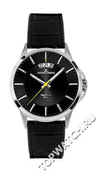 Jacques Lemans 1-1540A Jacques Lemans 1-1540A