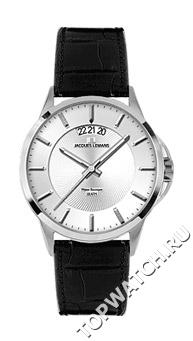 Jacques Lemans 1-1540B Jacques Lemans 1-1540B