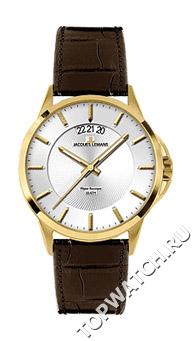 Jacques Lemans 1-1540C Jacques Lemans 1-1540C