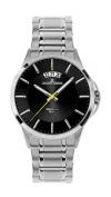 Jacques Lemans 1-1540D Jacques Lemans 1-1540D