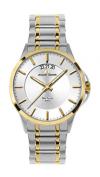 Jacques Lemans 1-1540F Jacques Lemans 1-1540F