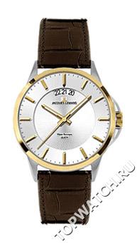 Jacques Lemans 1-1540H