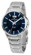 Jacques Lemans 1-1540M Jacques Lemans 1-1540M
