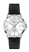 Jacques Lemans 1-1541C Jacques Lemans 1-1541C