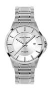 Jacques Lemans 1-1541G Jacques Lemans 1-1541G