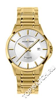 Jacques Lemans 1-1541I