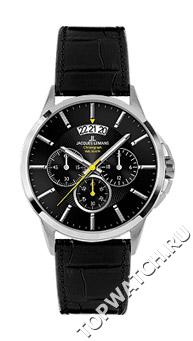 Jacques Lemans 1-1542A Jacques Lemans 1-1542A