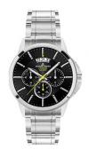 Jacques Lemans 1-1542D Jacques Lemans 1-1542D