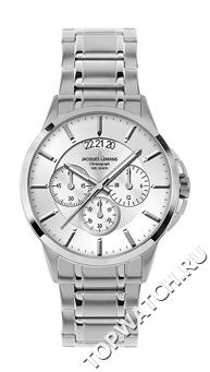 Jacques Lemans 1-1542E