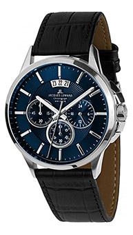 Jacques Lemans 1-1542G