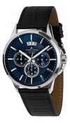 Jacques Lemans 1-1542G Jacques Lemans 1-1542G