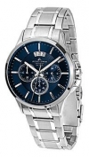 Jacques Lemans 1-1542I Jacques Lemans 1-1542I