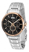Jacques Lemans 1-1542J Jacques Lemans 1-1542J