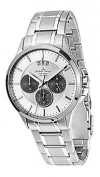 Jacques Lemans 1-1542M Jacques Lemans 1-1542M