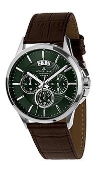 Jacques Lemans 1-1542O