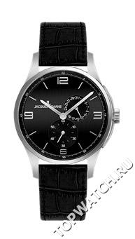 Jacques Lemans 1-1544A