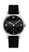 Jacques Lemans 1-1544A Jacques Lemans 1-1544A