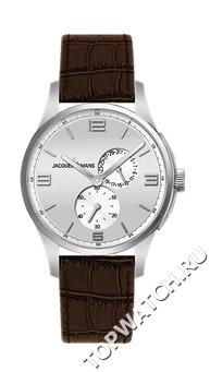 Jacques Lemans 1-1544B