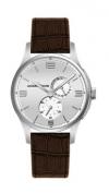 Jacques Lemans 1-1544B Jacques Lemans 1-1544B