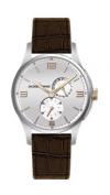 Jacques Lemans 1-1544C Jacques Lemans 1-1544C