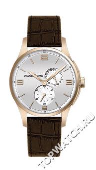 Jacques Lemans 1-1544D