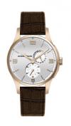 Jacques Lemans 1-1544D Jacques Lemans 1-1544D