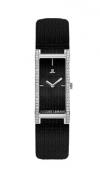 Jacques Lemans 1-1547A Jacques Lemans 1-1547A