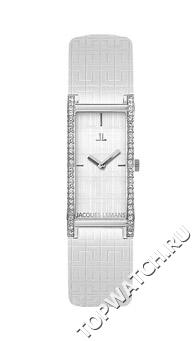 Jacques Lemans 1-1547B
