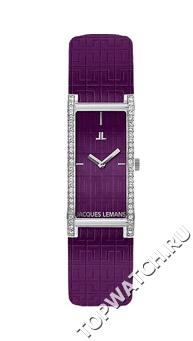 Jacques Lemans 1-1547C