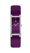 Jacques Lemans 1-1547C Jacques Lemans 1-1547C