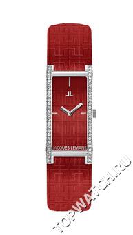 Jacques Lemans 1-1547D