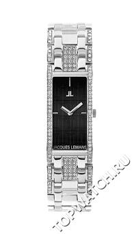 Jacques Lemans 1-1547E