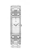 Jacques Lemans 1-1547F Jacques Lemans 1-1547F