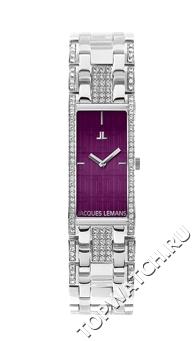 Jacques Lemans 1-1547G