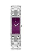 Jacques Lemans 1-1547G Jacques Lemans 1-1547G