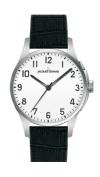 Jacques Lemans 1-1549A Jacques Lemans 1-1549A