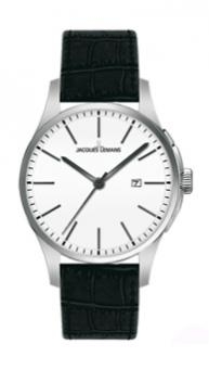 Jacques Lemans 1-1549B