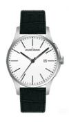Jacques Lemans 1-1549B Jacques Lemans 1-1549B