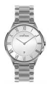Jacques Lemans 1-1554D Jacques Lemans 1-1554D