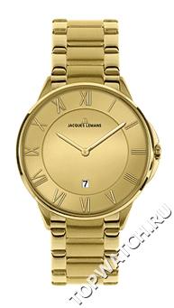 Jacques Lemans 1-1554G Jacques Lemans 1-1554G