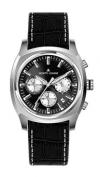 Jacques Lemans 1-1556A Jacques Lemans 1-1556A
