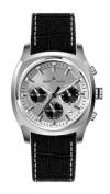 Jacques Lemans 1-1556B Jacques Lemans 1-1556B