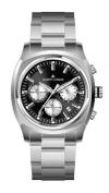 Jacques Lemans 1-1556E Jacques Lemans 1-1556E