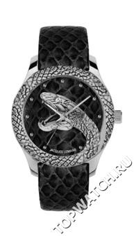 Jacques Lemans 1-1566A Jacques Lemans 1-1566A